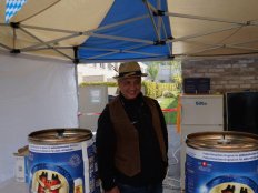 Bild aus dem Anlass: Herbstfest