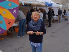 Bild aus dem Anlass: Herbstfest