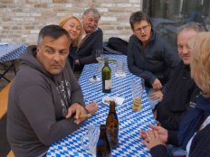 Bild aus dem Anlass: Herbstfest
