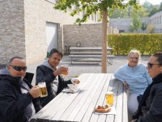 Bild aus dem Anlass: Herbstfest