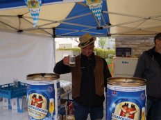 Bild aus dem Anlass: Herbstfest