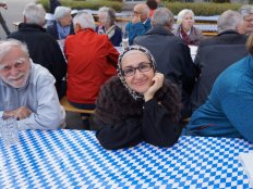 Bild aus dem Anlass: Herbstfest