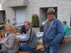 Bild aus dem Anlass: Herbstfest