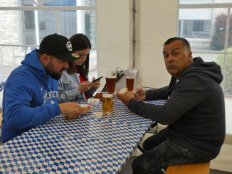 Bild aus dem Anlass: Herbstfest
